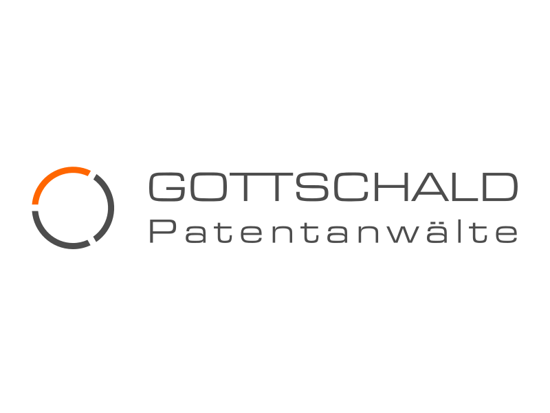 GOTTSCHALD Patentanwälte