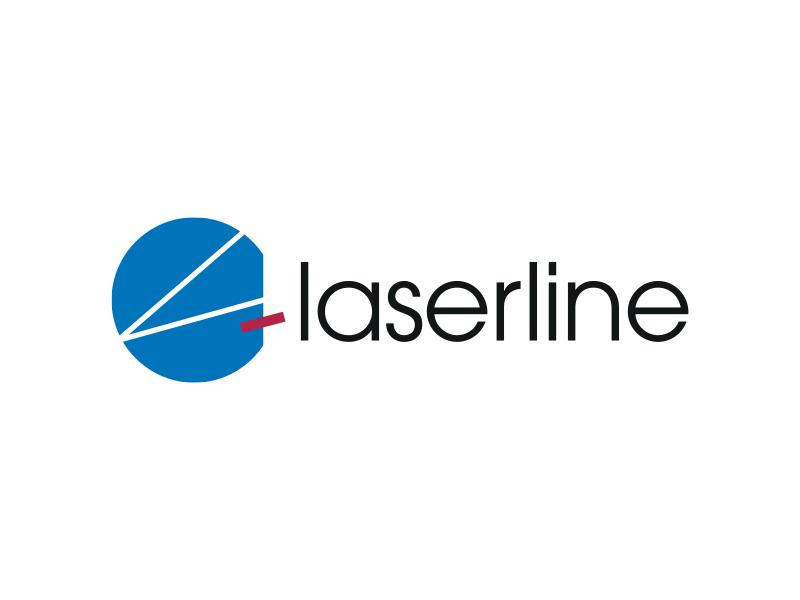 Laserline