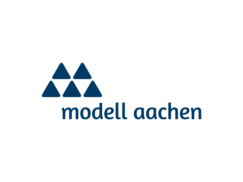 Modell Aachen