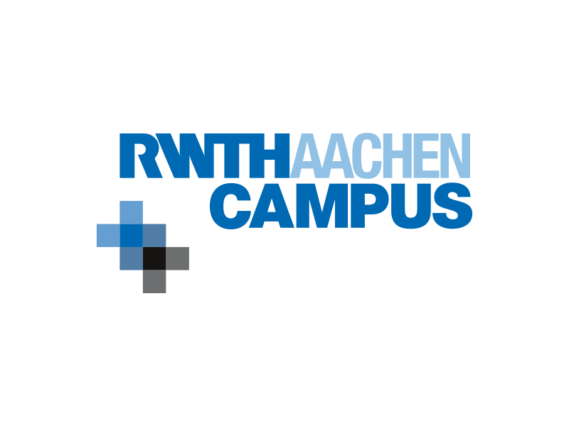 RWTH Aachen Campus