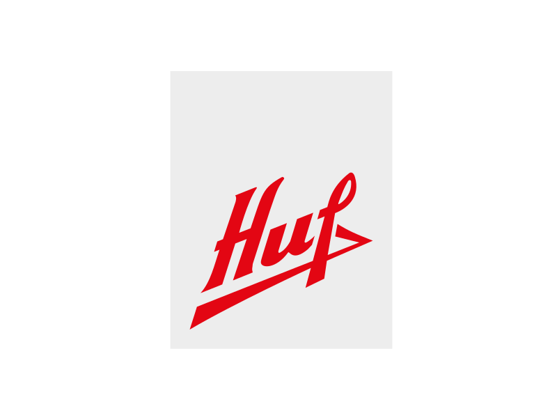 Huf Group