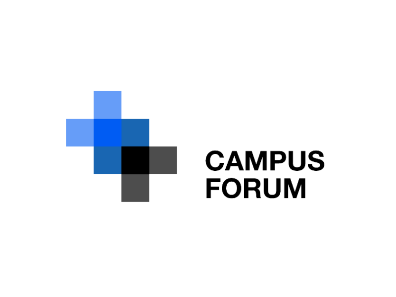 Campus Forum