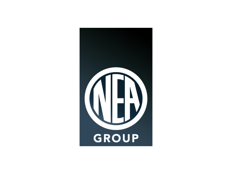 NEA Group