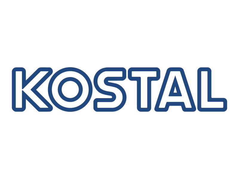 Leopold Kostal GmbH & Co. KG