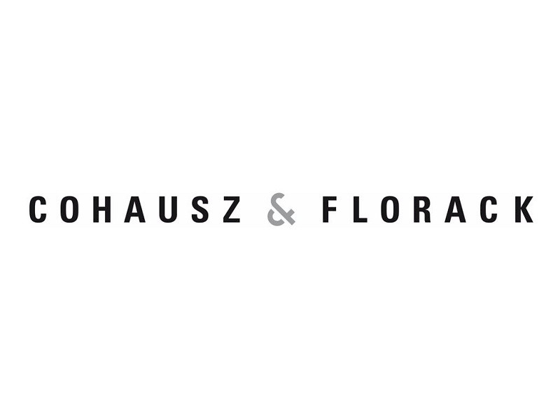 COHAUSZ & FLORACK Patent- und Rechtsanwälte