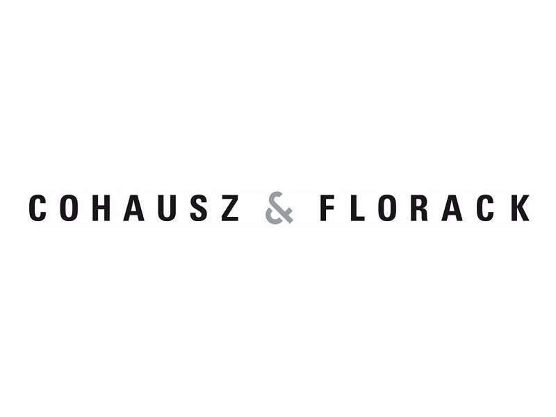 COHAUSZ & FLORACK Patent- und Rechtsanwälte