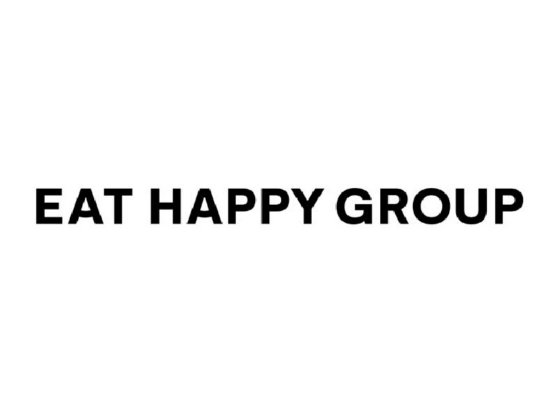Eat Happy Group