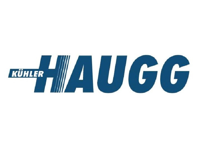 HAUGG Kühlerfabrik GmbH