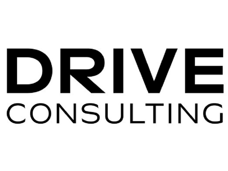 DRIVE Consulting