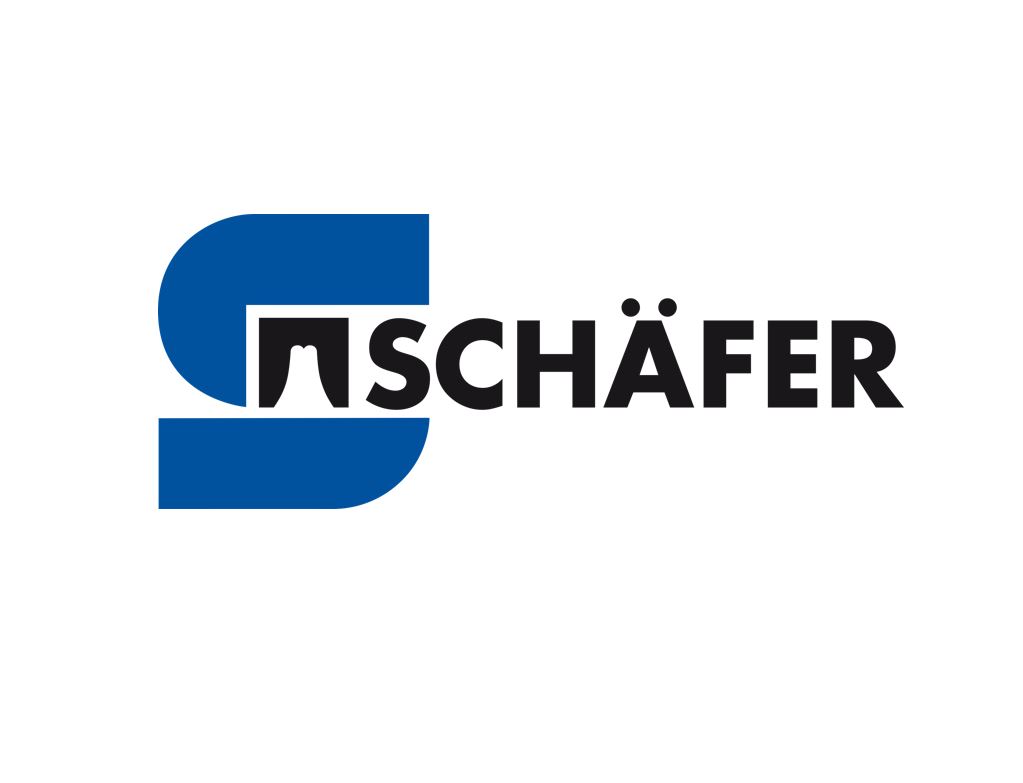 Schäfer Werkzeug und Sondermaschinenbau GmbH